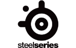 SteelSeries