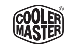 Cooler Master