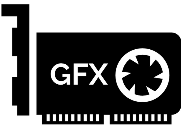 MSI GeForce GTX 1650 Ventus XS OC 4GB