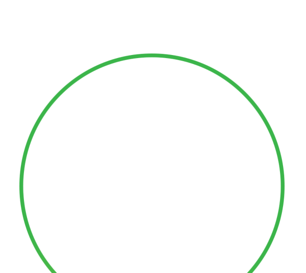 Circle-1
