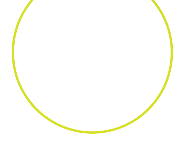 Circle-3