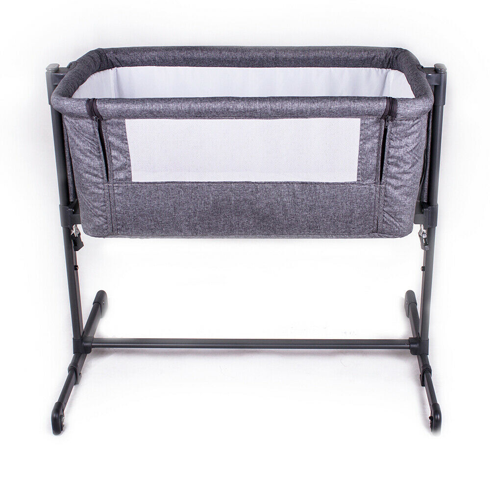 Childcare snuggle time hot sale co sleeper bassinet