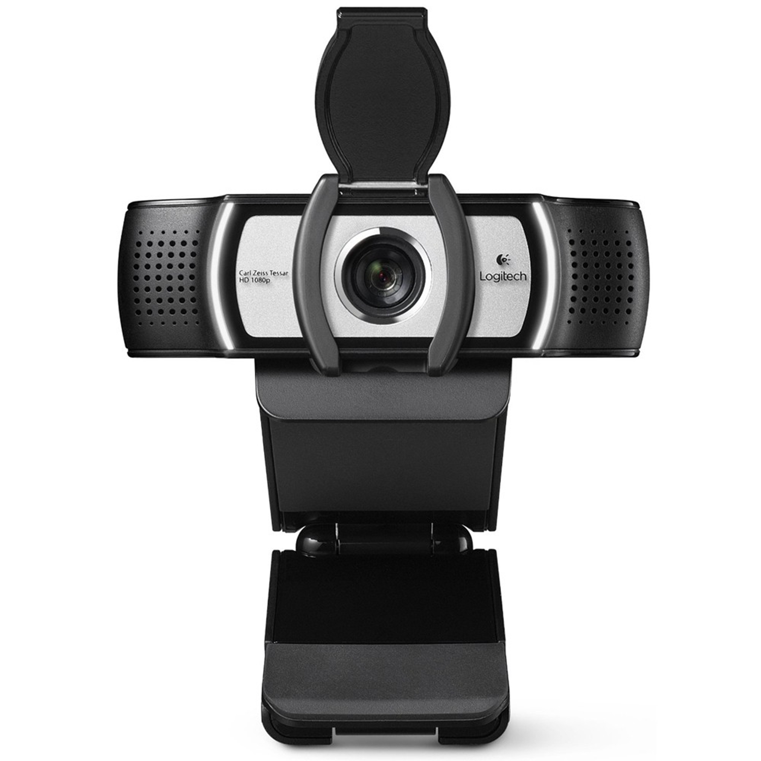 Logitech C930c 1080p Webcam With Microphone