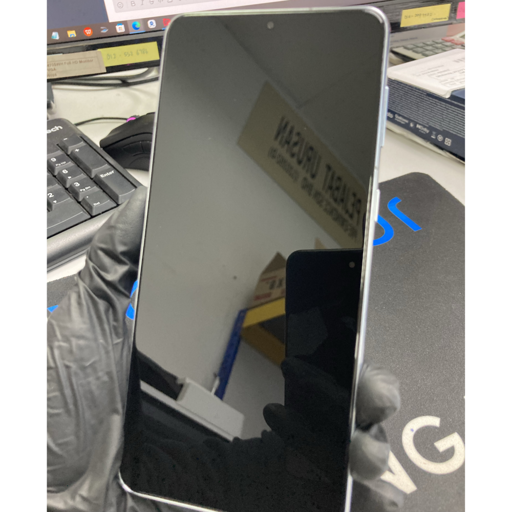 refurbished phones in excellent condition