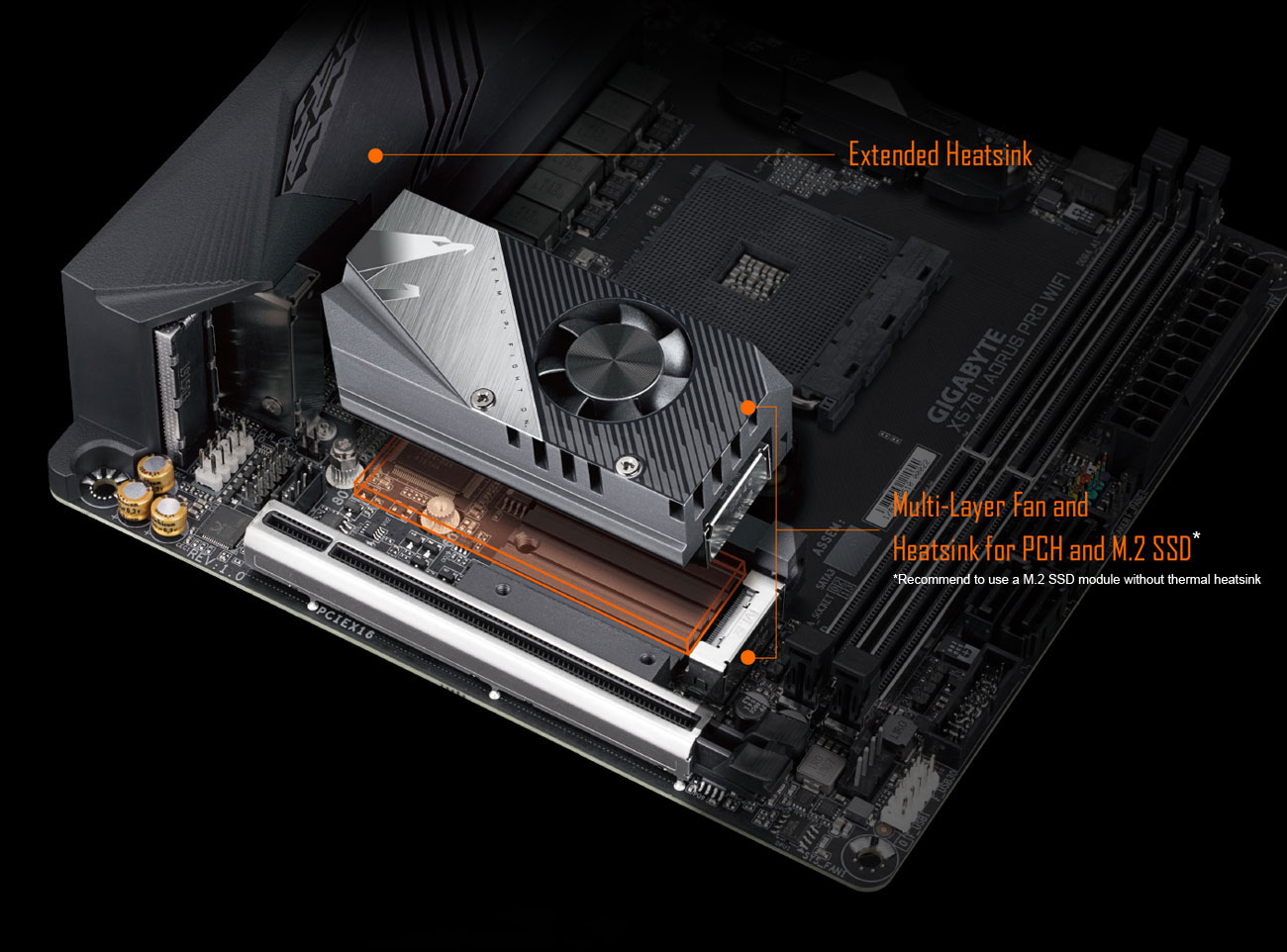 Gigabyte x570 aorus pro обновить биос