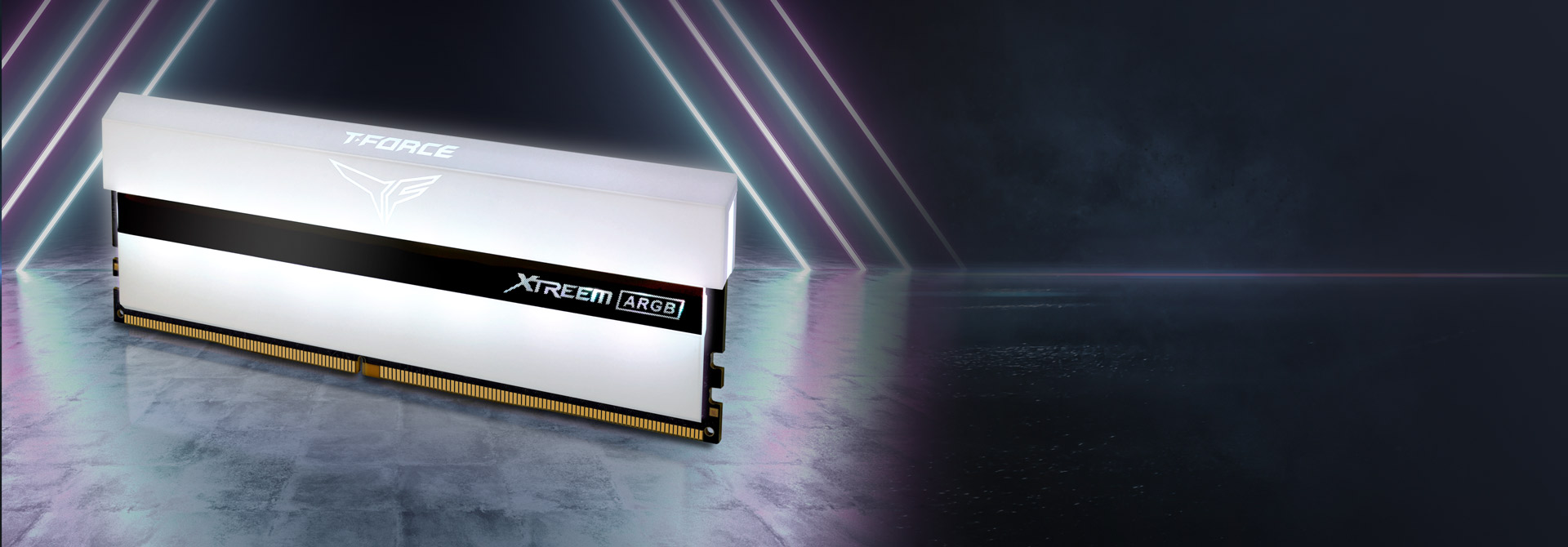 Argb white. TEAMGROUP T-Force Xtreem ARGB ddr4-3600. T-Force Xtreem ARGB 32gb. Team Group t-Force Xtreem ARGB ddr4. TEAMGROUP T-Force Xtreem ARGB 32gb.