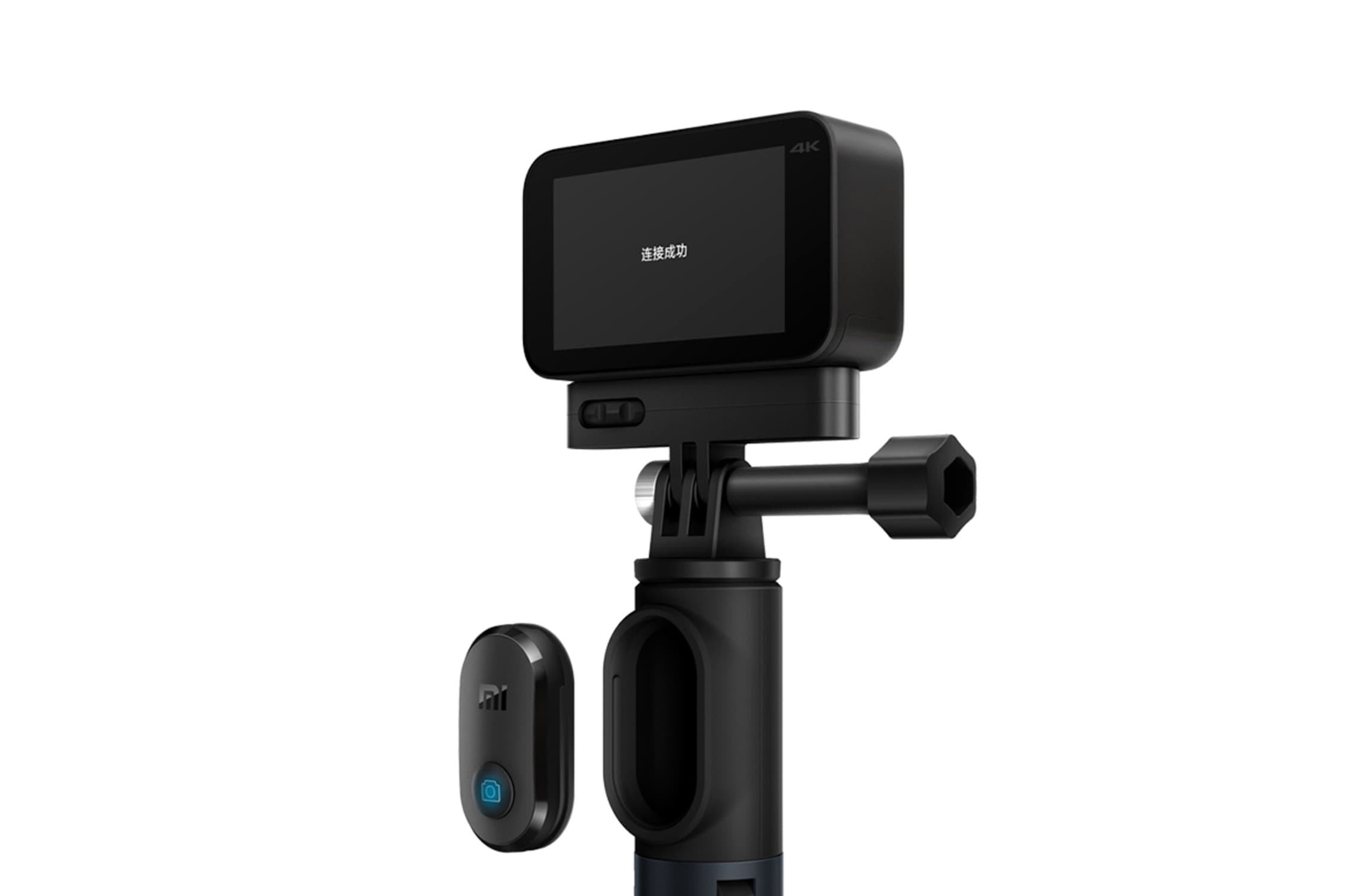 Xiaomi Mi Action Camera Selfie Stick